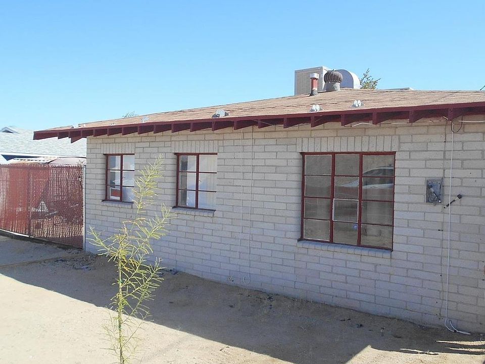 1st image of 1031 Coyote Ln