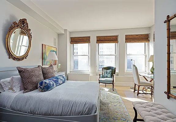 5th image of 66 Leonard St APT 6B