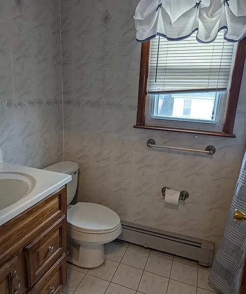 13 Kilmer Ct #2 — Photo 6