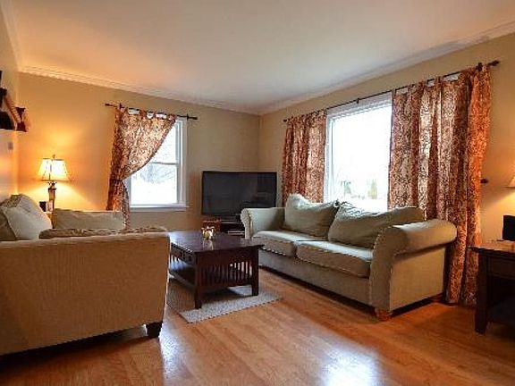 2nd image of 10036 S Keeler Ave