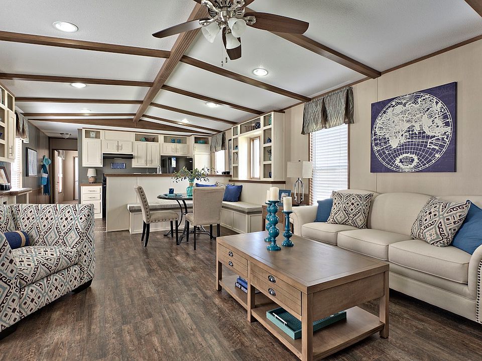 1st image of 12504 Claremont Circle #144