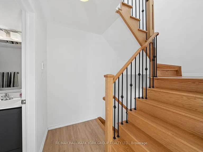 24 Fieldway Rd #16 — Photo 21