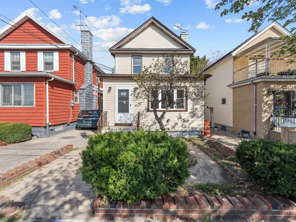 1761 East 53rd Street image 1 of 14