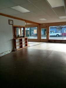 736 Bridge St, Vernonia, OR, 97064