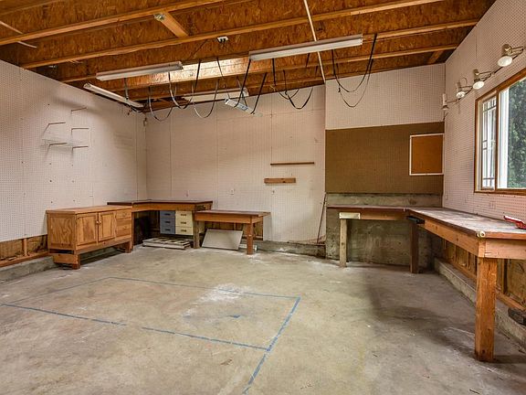 Art Studio