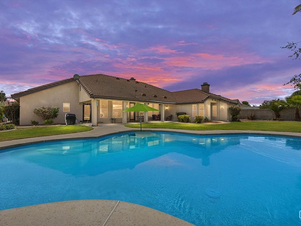 13206 Monarch Palm Ave, Bakersfield, CA 93314 | Zillow