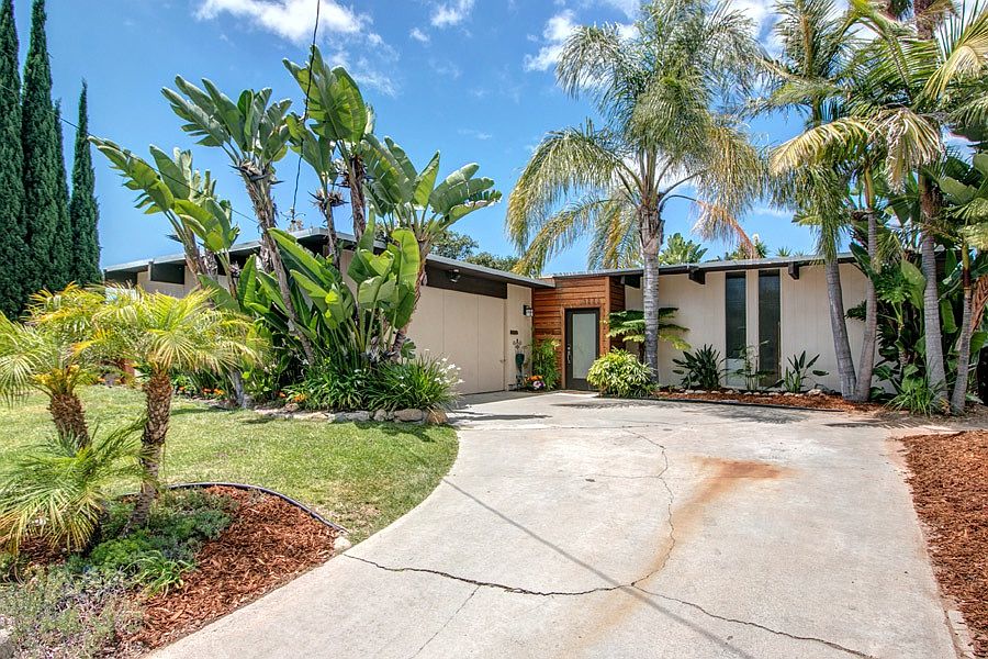 1st image of 3444 Aldford Dr