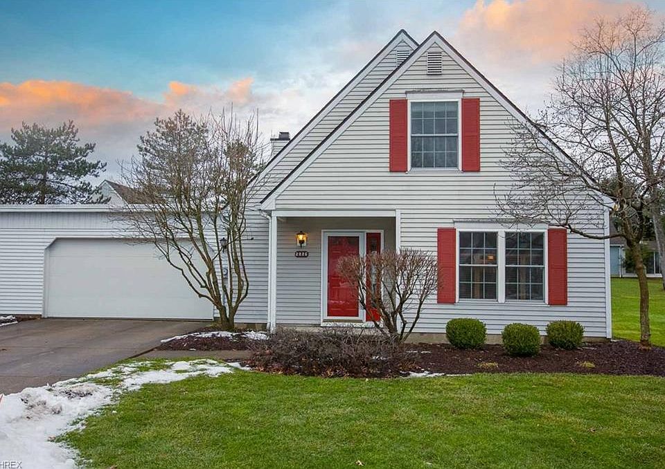 1st image of 2826 Tinkers Ln #62