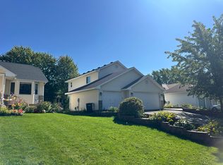 4609 Fillmore St NE, Columbia Heights, MN 55421