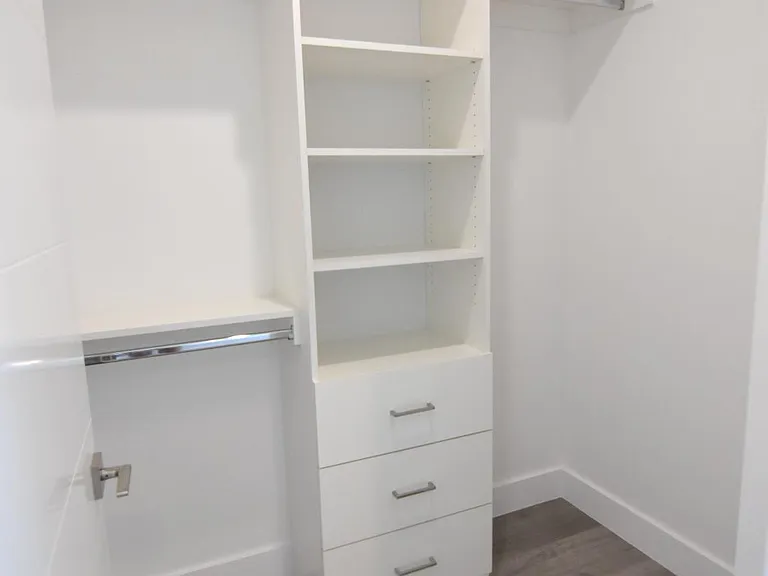 1127 Browning Blvd #1/2 — Photo 5
