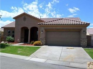 41183 Maxwell Ct, Indio, CA 92203