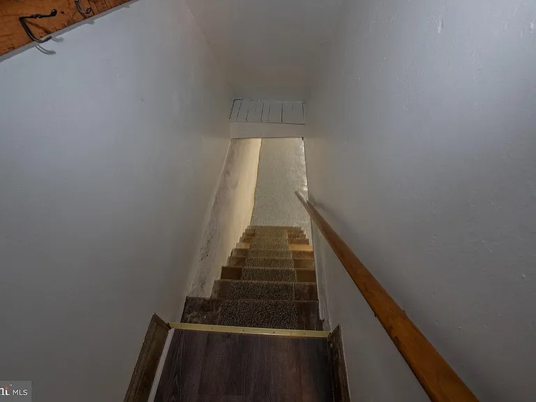 4707 Smick St — Photo 32