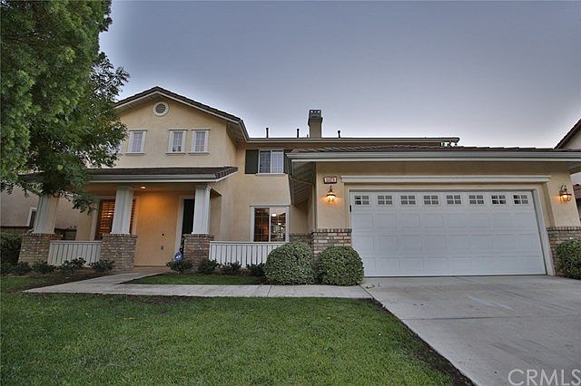 1st image of 16678 Sagebrush St