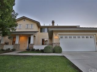 16678 Sagebrush St, Chino Hills, CA 91709