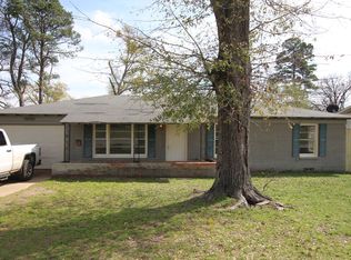 1712 Redbud Ave, Tyler, TX 75701