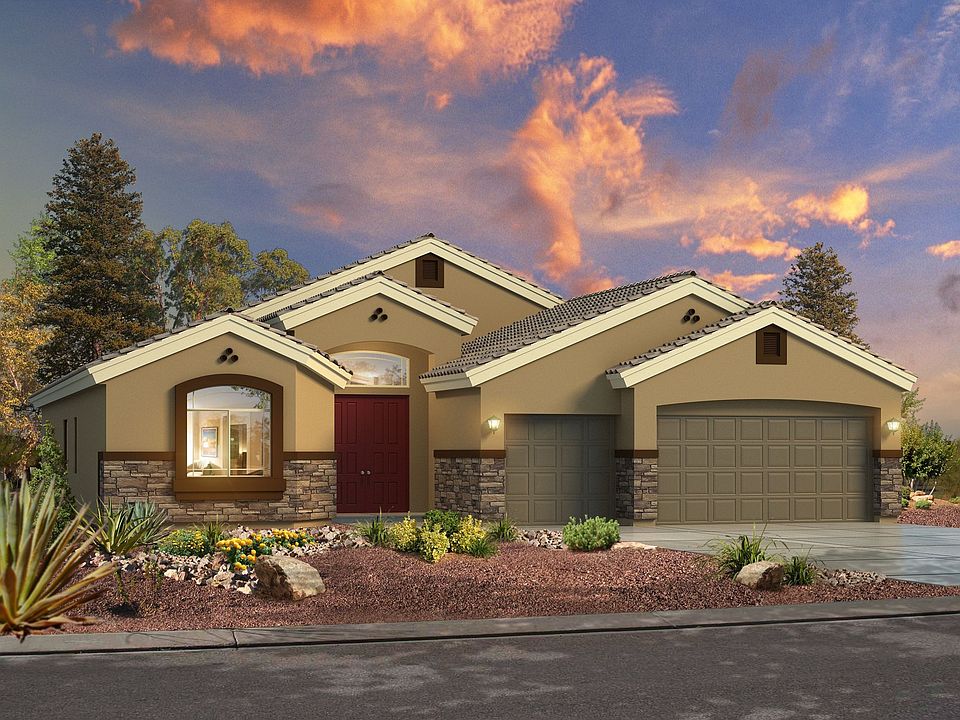 5925 Cozumel Pl