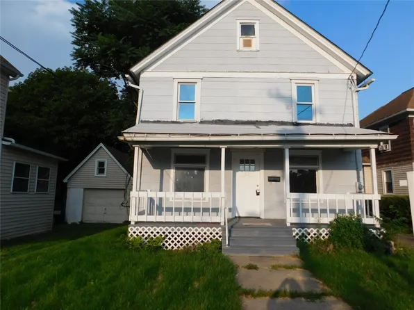 52 Holland St, Binghamton, NY 13905