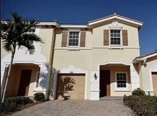 101 SW Otter Run Pl, Stuart, FL 34997