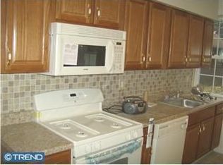 301 New Jersey Rd, Brooklawn, NJ 08030