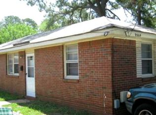 9564 14th Bay St #A, Norfolk, VA 23518