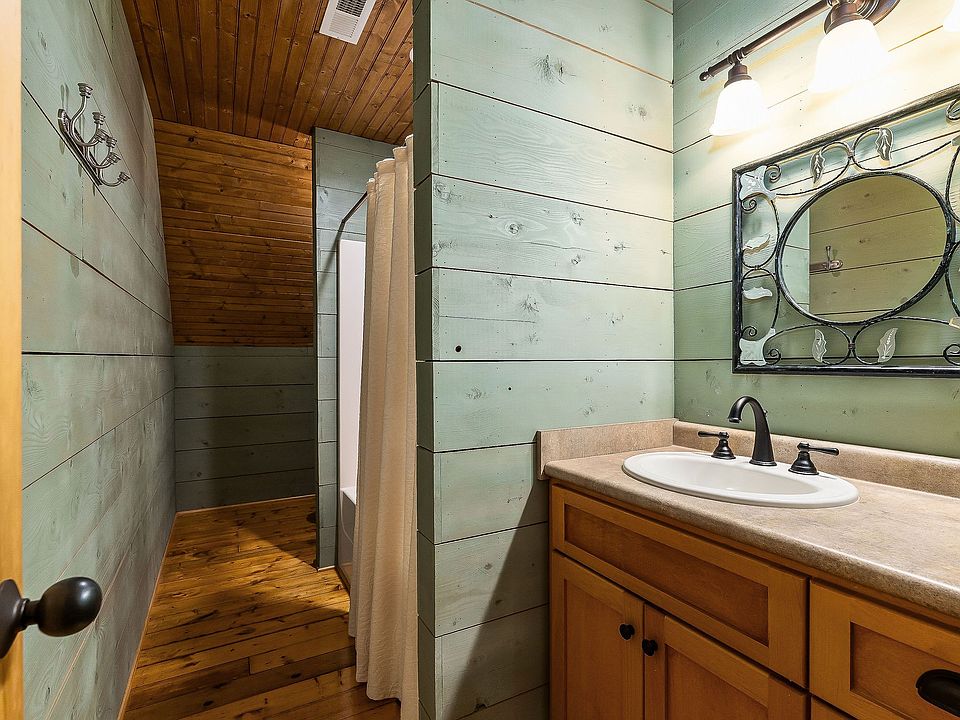 55th image of this home