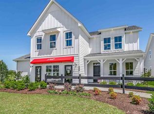 1049 Safe Haven Dr, Myrtle Beach, SC 29579