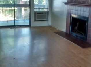 2710 W 86th Ave APT 51, Westminster, CO 80031
