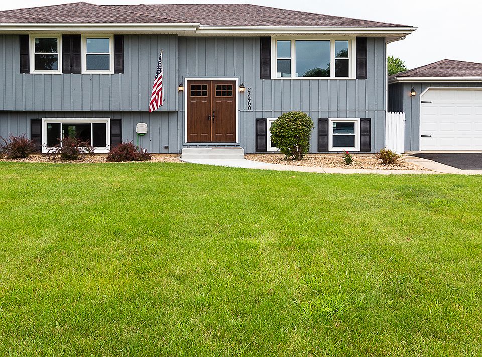 1st image of 23460 W Link Ln