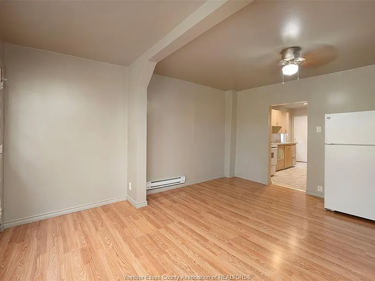 989 Lincoln Rd — Photo 8