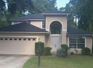 4059 Richmond Park Dr E, Jacksonville, FL 32224