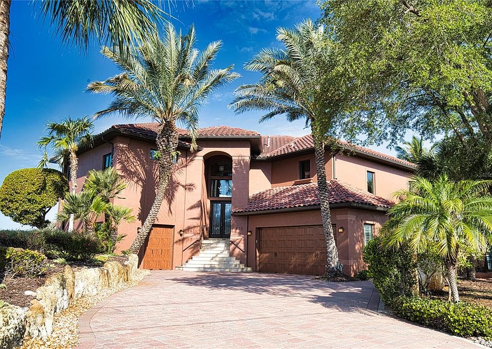 1st image of 420 PALMETTO CRESCENT