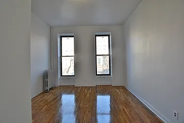 Rented by Hagstrom Management Inc