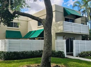 593 NW 98th Ave Unit 1, Fort Lauderdale, FL 33324