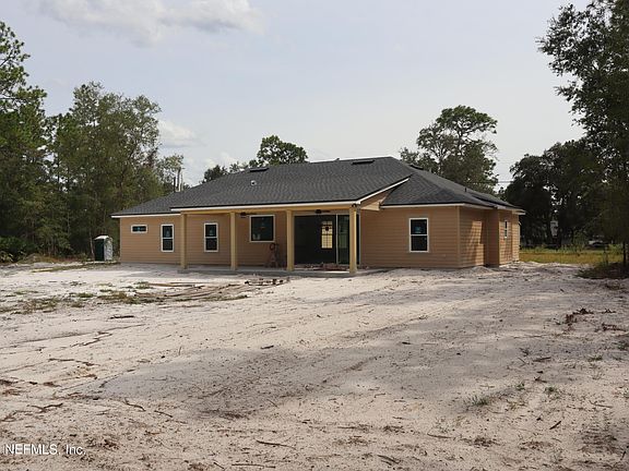 5th image of 3581 SOUTHERN PINES Drive