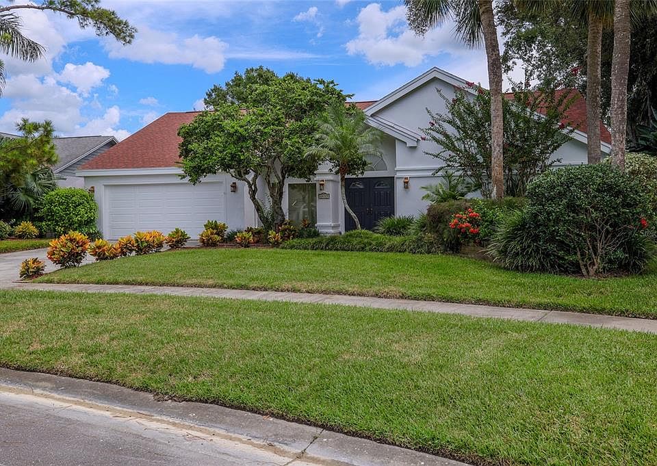 1st image of 14119 STONEGATE DRIVE