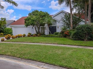 14119 Stonegate Dr, Tampa, FL 33624