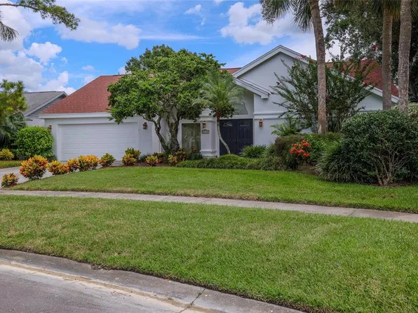 14119 Stonegate Dr, Tampa, FL 33624