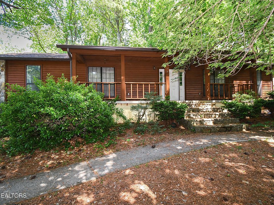 1st image of 4436 Timberlake Dr