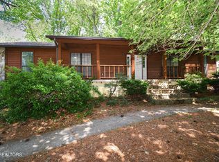 4436 Timberlake Dr, Louisville, TN 37777