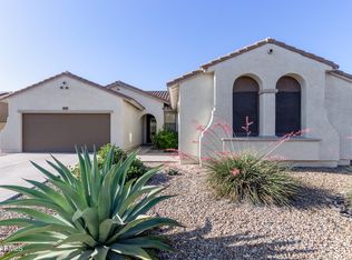 7818 W Spur Dr, Peoria, AZ 85383