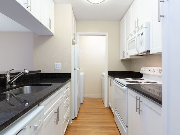 100 N Whisman Station Rd #1813