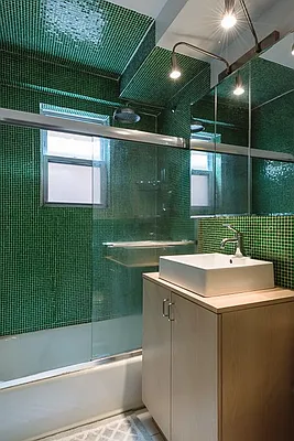 Sold by Corcoran | media 3