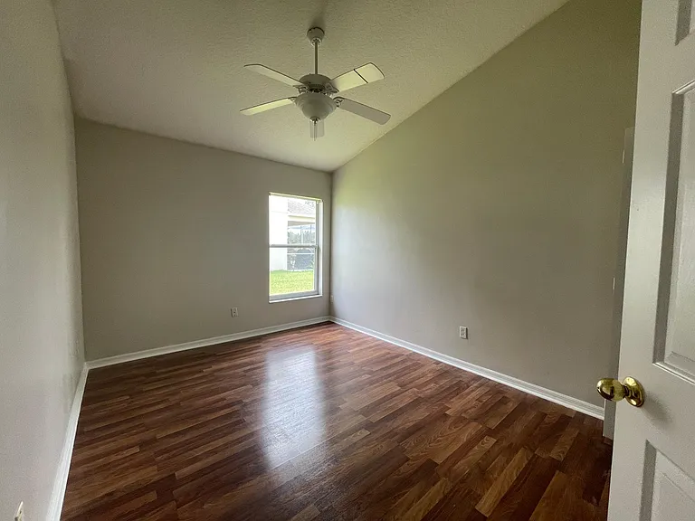 5247 Marbella Isle Dr — Photo 24