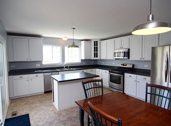 4th image of 1710 Sandstone Pkwy