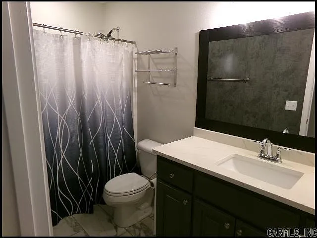 5399 Heritage Valley Dr — Photo 20