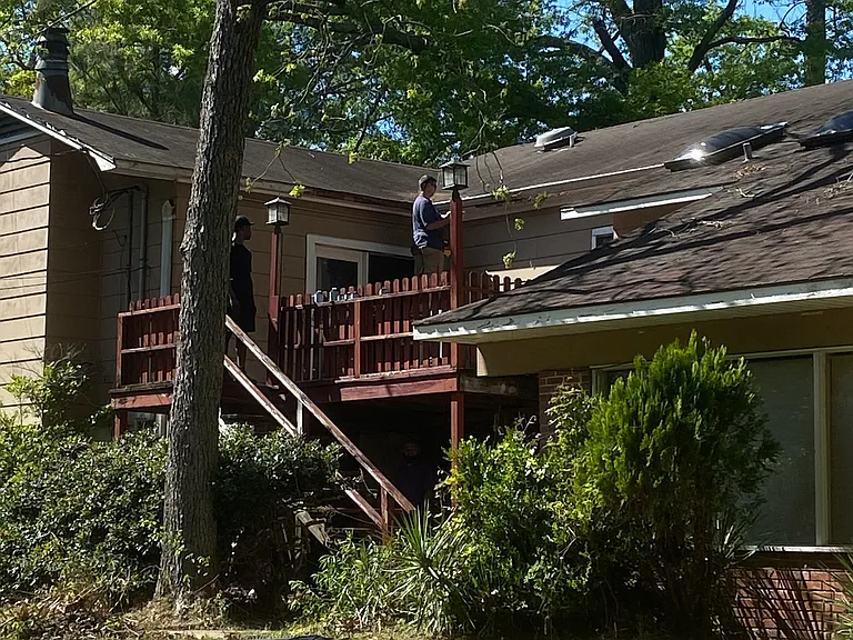 809 E 8th St — Photo 10