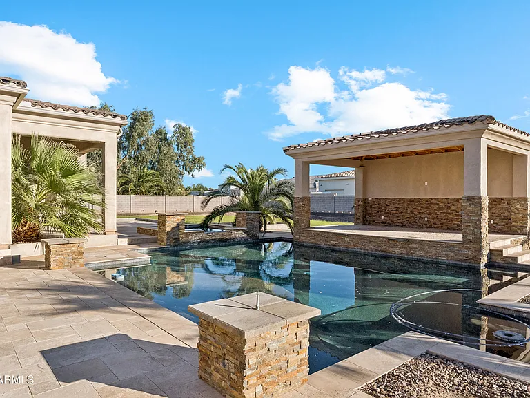11407 E Bellflower Ct — Photo 36
