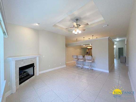 4th image of 2386 Palm Harbor Dr