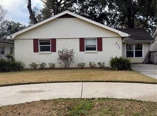 424 Celeste Ave, River Ridge, LA 70123
