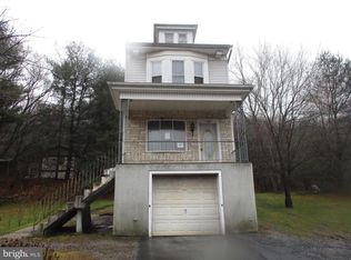 78 Tuscarora St, Palo Alto, PA 17901